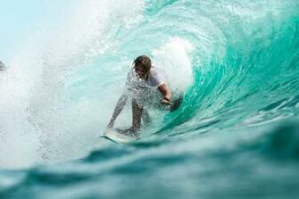 Surfer Pictures HD Image Stock Photos On