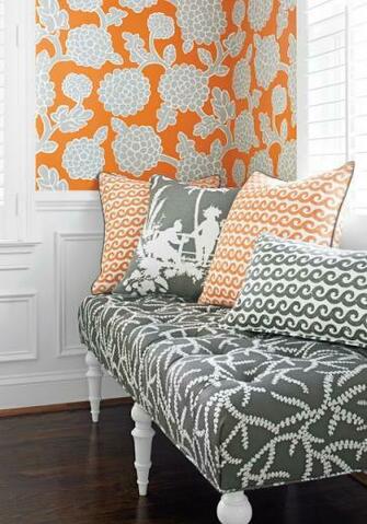 For The Creative Collaboration Between Oomph And Thibaut Ny Now