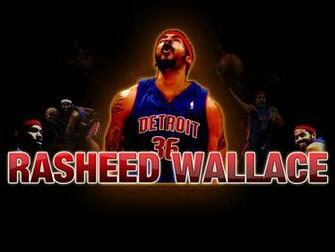 Pistons Wallpaper Image Gallery For Detroit Piston