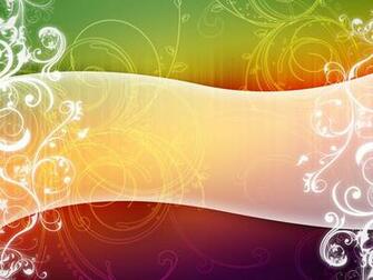 Share To Labels Abstract Background