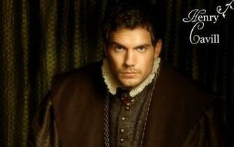 Henry Cavill Jpg