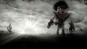 Anonymous Wallpaper Full HD Orkut Down