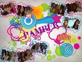 Wallpaper The House Of Anubis