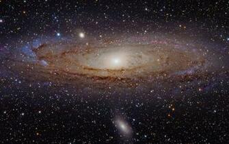Dale Swanson Astronomy Wallpaper