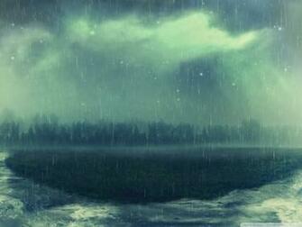 Art Wallpaper Fantasy HD Desktop