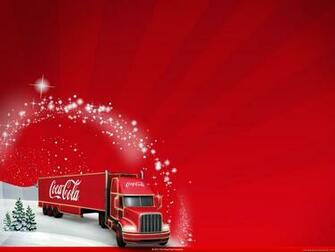 Coca Cola Wallpaper HD Desktop