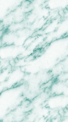 Marble iPhone Wallpaper Enjpg