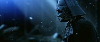 Wallpaper Darth Vader Armor Star Wars Film Hat Snow