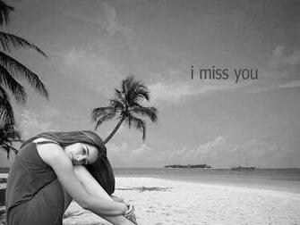 Love Wallpaper Tears Sad