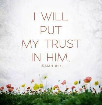 Cute Bible Quotes