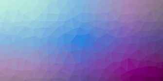 Cool Background Is A Collection Of Tools To Create Compelling