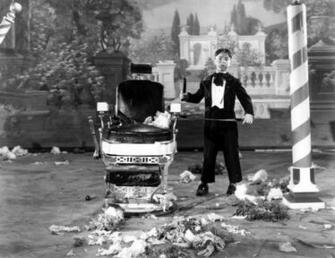Our Gang Carl Alfalfa Switzer Image Pictures Photos Icons And