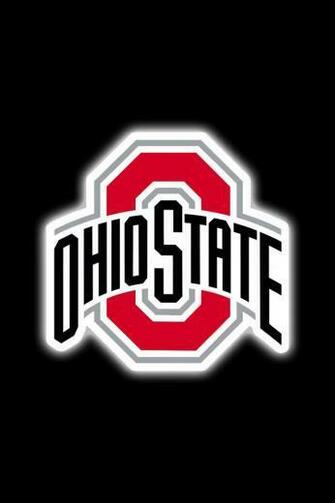 Ohio State Buckeyes iPhone Wallpaper Install In Seconds To