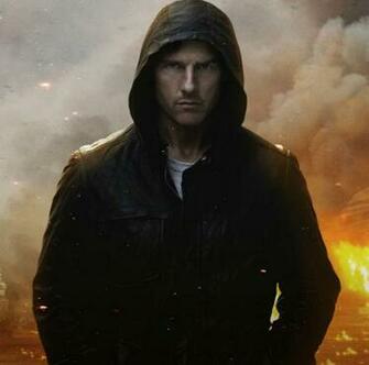 Mission Impossible Ghost Protocol Stills