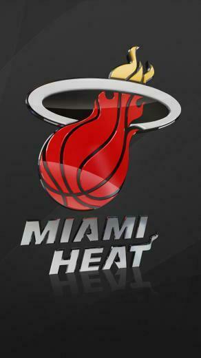 Basketball Wallpaper iPhone The Art Mad