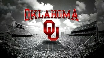 Football Ou