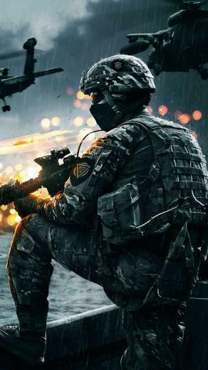 Marvelous Game iPhone Wallpaper For Gamers Advertising