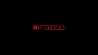 Bsd Wallpaper Revisited By Skeletux