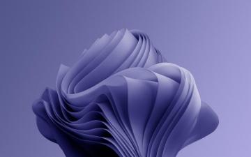 Windows Multi Color Wallpaper News