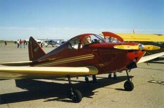 Browser Great Piper Cub File Aviation Planes