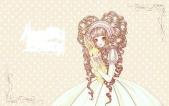 Index Archive Message Theme