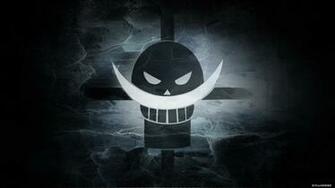 White Beard HD Wallpaper Background Image Id