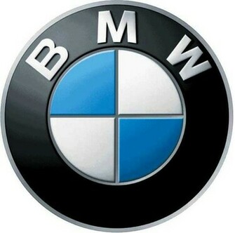 Famous Logos Brands Logo Wallpaper
