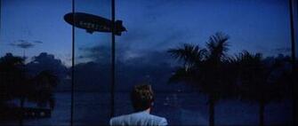 The World Is Yours Scarface Wallpaper Blimp