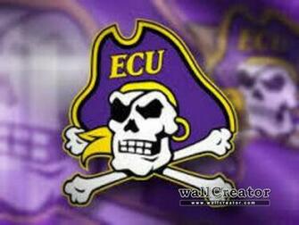 Ecu Wallpaper