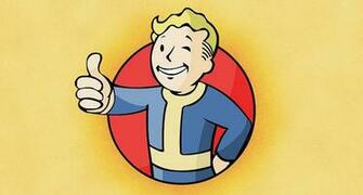 Fallout Pip Boy Companion App Kostenlos Laden