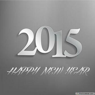 Happy New Year Various Designs Elsoar