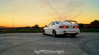 Best Integra Wallpaper Sir Hellsing
