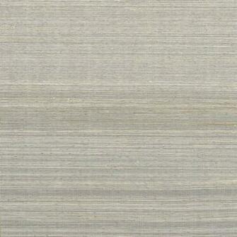 Porcelain Palace Silk Abaca A Phillip Jeffries Wallpaper