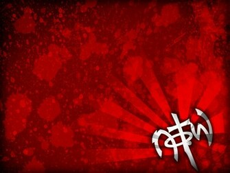 Notw Image