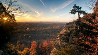 Best Golf Hotels In Southern Illinois For