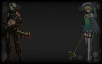 Steam Community Market Listings For Haseo Atoli