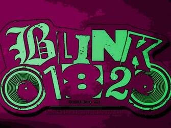 Blink Logo Wallpaper