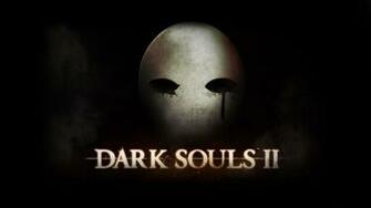 Dark Souls Wallpaper HD