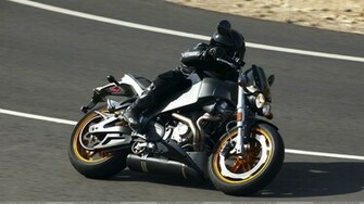 Buell Wallpaper Photos Image In HD