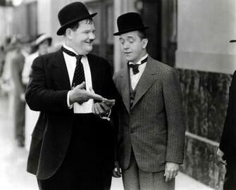 Necktie Evolution The History Of Tie A Net