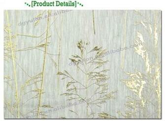 Metallic Gold Japanese Bamboo Wallpaper Image Search Results