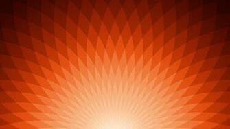 Intrawallpaper Background