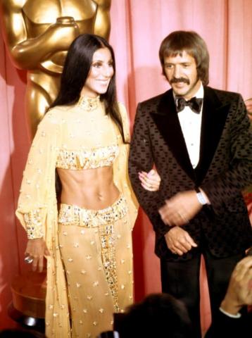 Cher Age Songs Movies Biography