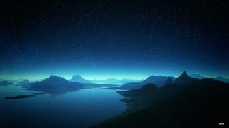 HD Wallpaper Computer Desktop Background Id