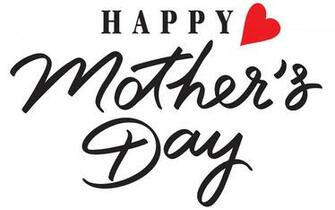 4570book UHD Mothers Day Clipart Image Pack