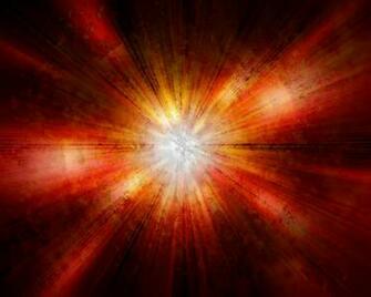 Explosion Desktop Wallpaper HD Background Of Your