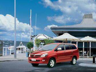 Toyota Liva Wallpaper Car Bike