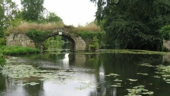 English Countryside Jpg Oh England My Lionheart Pinte