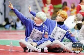 Bangtan Boys Jimin Suga Yoonmin Image