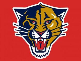 Florida Panthers Wallpaper